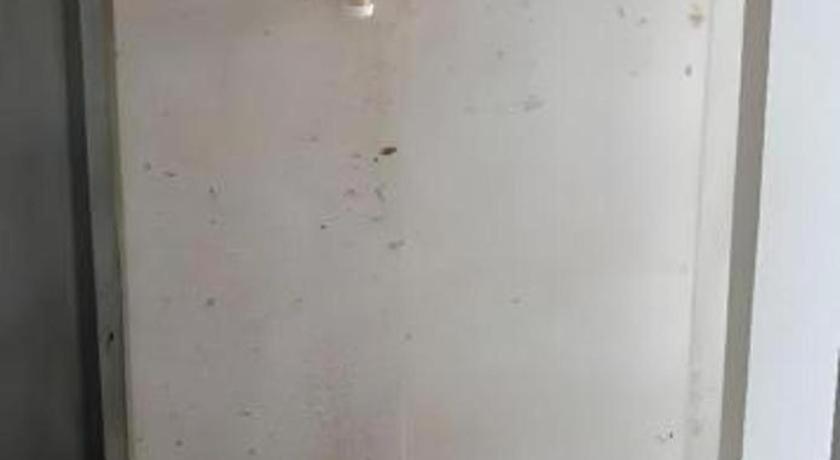 Regent Hotel Bintulu Zewnętrze zdjęcie