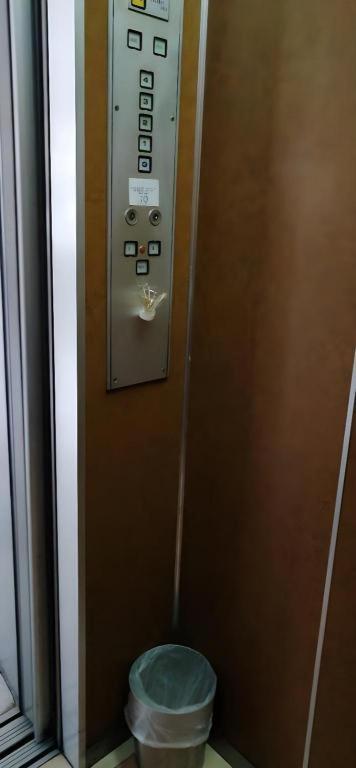 Regent Hotel Bintulu Zewnętrze zdjęcie