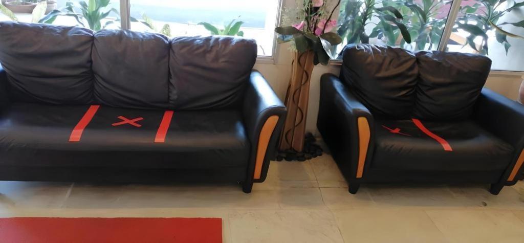 Regent Hotel Bintulu Zewnętrze zdjęcie