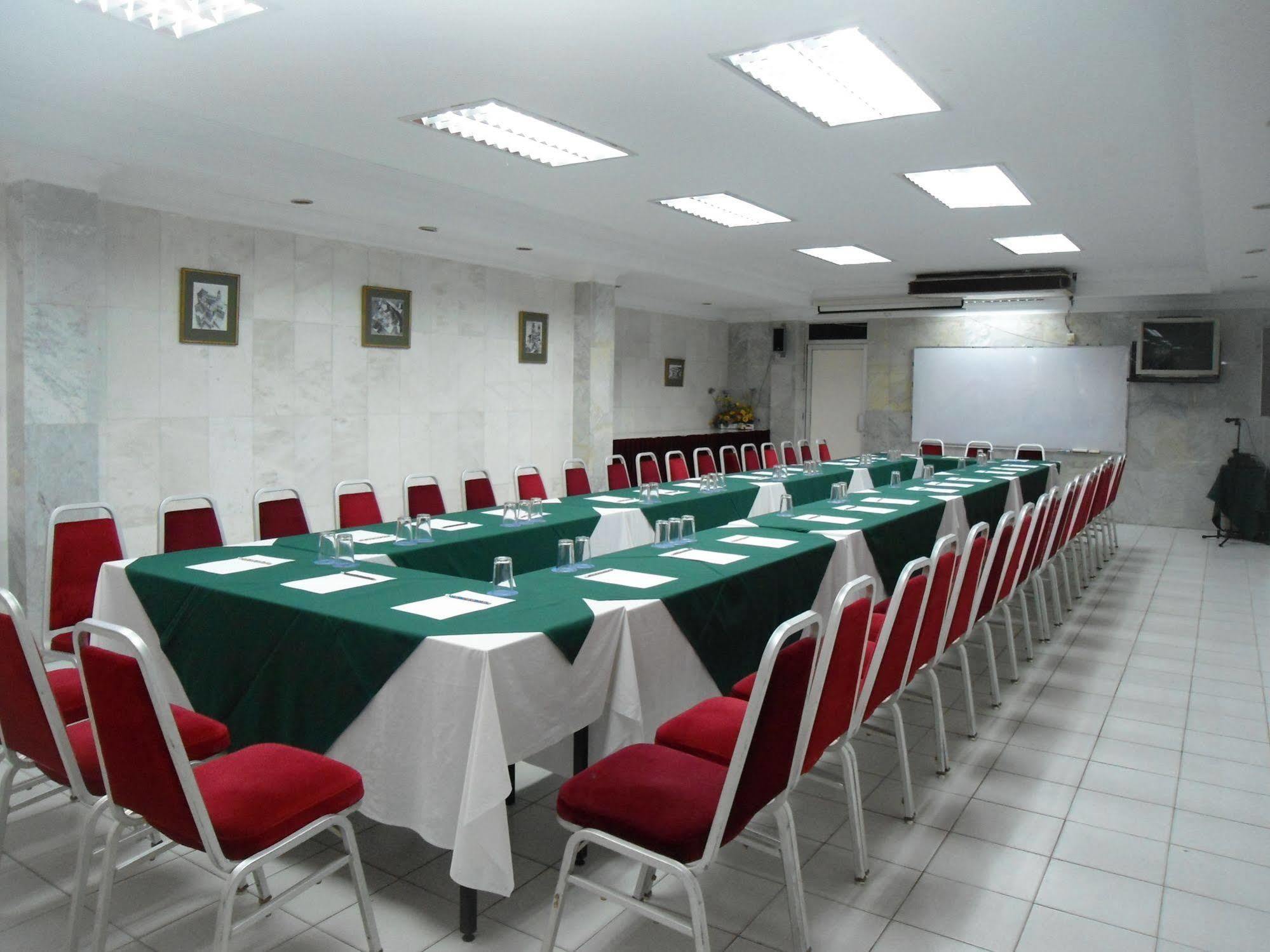 Regent Hotel Bintulu Zewnętrze zdjęcie