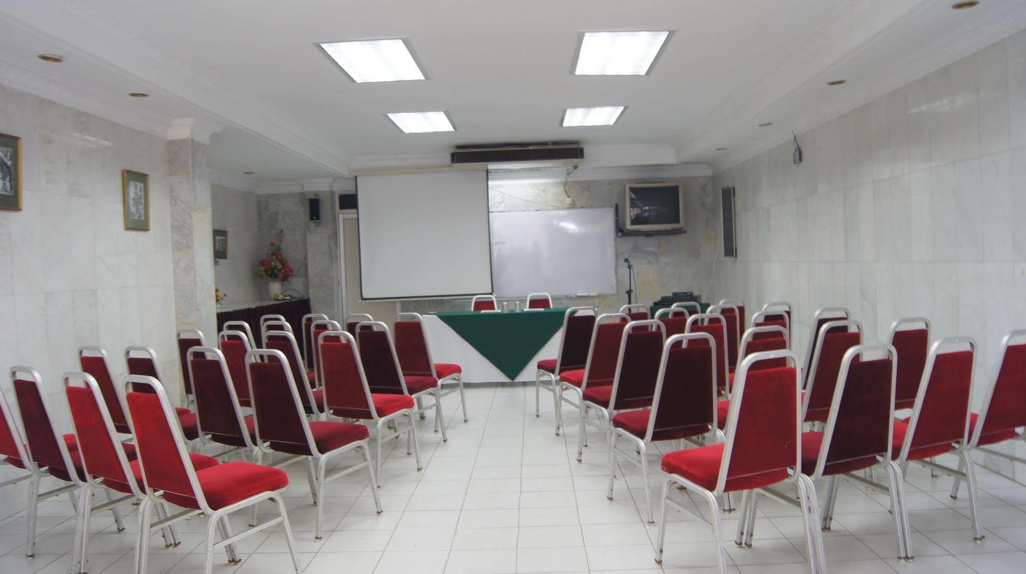 Regent Hotel Bintulu Zewnętrze zdjęcie